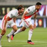 DEPORTES PAG 13 – RIVER PLATE