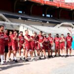 DEPORTES PAG 13 – RIVER PLATE