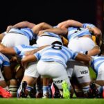 DEPORTES PAG 13 – RUGBY