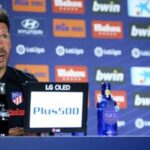 DEPORTES PAG 13 – SIMEONE