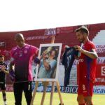 DEPORTES PAG 13 – TIGRE