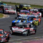 DEPORTES PAG 13 – TURISMO CARRETERA