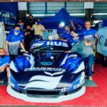 DEPORTES PAG 13 – VIVOT