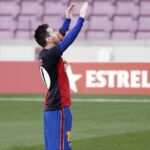 DEPORTES PAG 14 – MARADONA