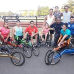 DEPORTES PAG 15 – ATLETISMO ADAPTADO
