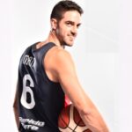 DEPORTES PAG 15 – MARCOS MATA