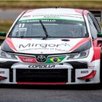 DEPORTES PAG 16 – BARRICHELLO