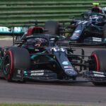 DEPORTES PAG 16 – HAMILTON