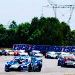 DEPORTES PAG 16 – VIVOT