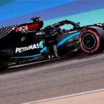 DEPORTES PAG 2 – HAMILTON