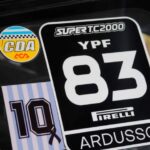 DEPORTES PAG 2 – HOMENAJE A DIEGO