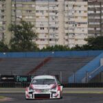 DEPORTES PAG 2 – SUPERTC2000