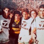 DEPORTES PAG 3 – BONVIN (1)