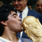 DEPORTES PAG 3 – DIEGO NOTA BEVACQUA