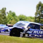 DEPORTES PAG 3 – VIVOT