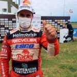 DEPORTES PAG 3 – WERNER