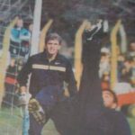 DEPORTES PAG 4 – CATRIEL ORCELLET