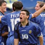 DEPORTES PAG 4 – CHAMOT