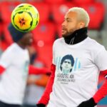 DEPORTES PAG 6 – MARADONA