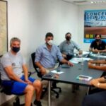 DEPORTES PAG 7 – ACTIVIDADES DE VERANO