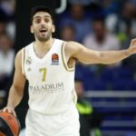 DEPORTES PAG 7 – CAMPAZZO