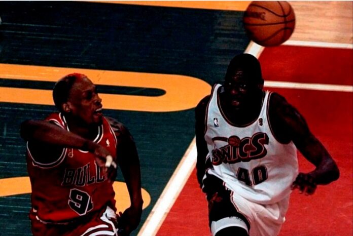 DEPORTES PAG 7 - NBA