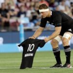 DEPORTES PAG 8 – HOMENAJE A MARADONA