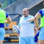 DEPORTES PAG 8 – LEDESMA