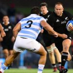 DEPORTES PAG 8 – LOS PUMAS