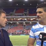 DEPORTES PAG 8 – MATERA