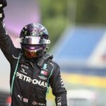 DPEORTES PAG 1 – HAMILTON (1)