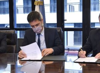 Más financiamiento para las industrias tecnológicas