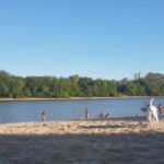 P1 – playas