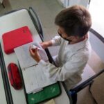 P2 – La vuelta a la presencialidad muestra buenos resultados