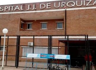 Llegarán las primeras 450 vacunas de COVID a la ciudad