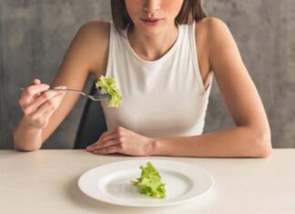 El curso despierta gran interés en la ciudadanía