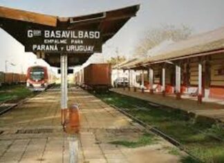 Dos de los 14 últimos hisopados dieron positivo