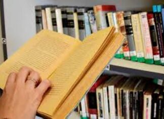 Bibliotecas populares. Arranca el encuentro nacional