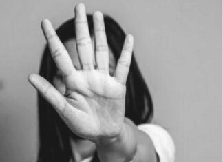 Nueva instancia de formación permanente