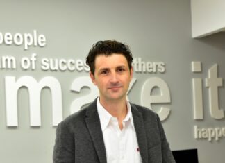 Empresa argentina invierte $30 millones y suma científicos de datos y desarrolladores