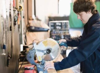 Finaliza el plazo para anotarse en Incentivar Joven