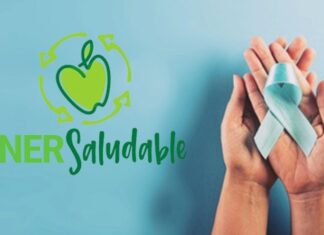 La UNER reafirmó su compromiso con la salud