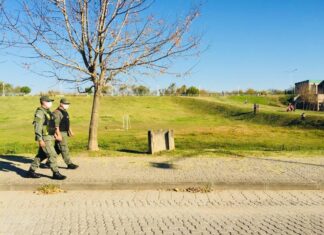 Analizan aplicar más de 30 multas por infracciones