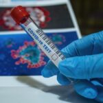 P5 – coronavirus