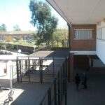 P5 – hospital urquiza