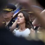 Pagina 2 29 de noviembre 2020 cambios en el ministerio de seguridad