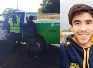 Cuestionan a la jueza por negar medidas de prueba