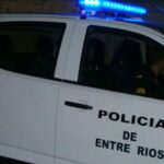 Pagina 6 24 de noviembre 2020 encontraron elementos robados