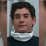 Pagina 6 24 de noviembre 2020 sigue prófugo el condenado mediante juicio popular