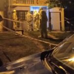 Pagina 6 27 de noviembre 2020 avanza la investigación por el crimen de colón